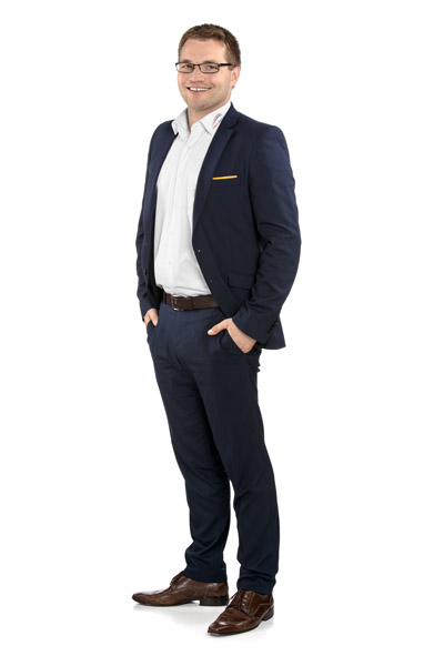 Frederik-Kueting-Person