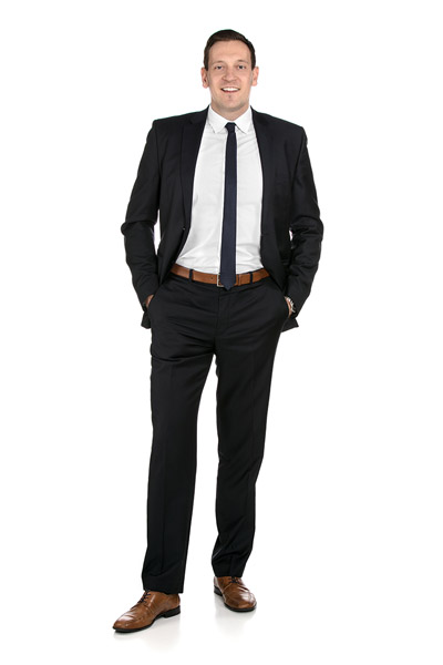 Jan-Peter-Prasuhn-Person