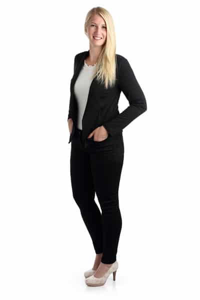 Miriam-Zastrow-Person
